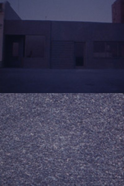 Poster do Filme Michael Brod's Whoever — In Transit