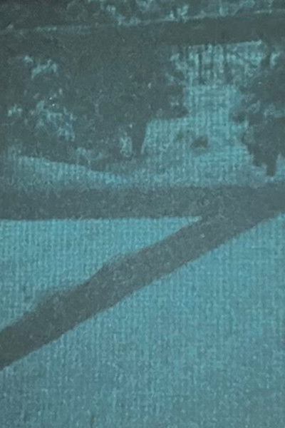 Poster do Filme Tortured Dust Part 1