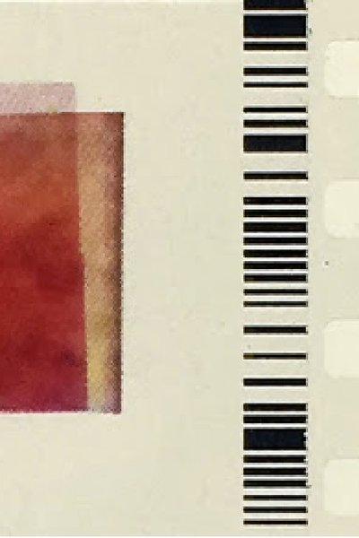 Poster for the movie Re: print 12.