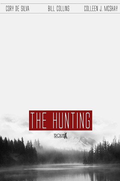 Watch - The Hunting Movie Online FreePutlockers-HD