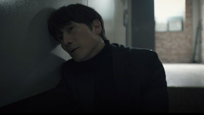 Episodio 6: Episodio 6