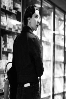 Poster do Filme Hyper