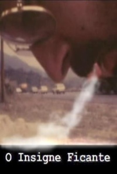 Watch Now!(1980) O Insigne-Ficante Full Movie -123Movies