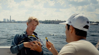 Görsel #46605