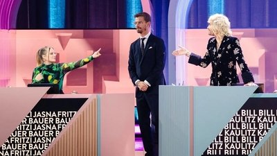 Episode 1