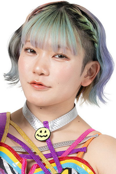 Imagem de 遠藤有栖