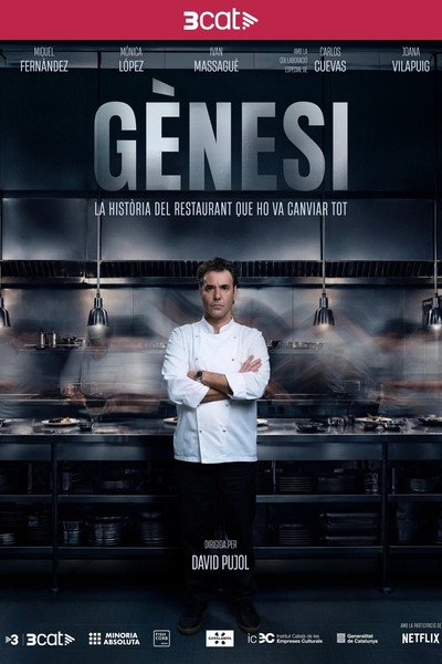 Gènesi