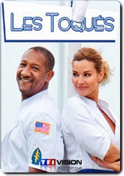 Watch!Les toqués Movie Online Free 123Movies