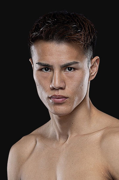 Kaito Ono