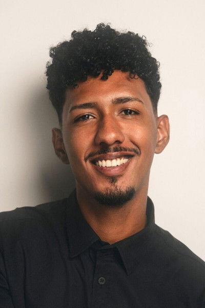 Imagem de Paulo Zarta