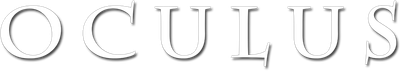 Oculus Logo