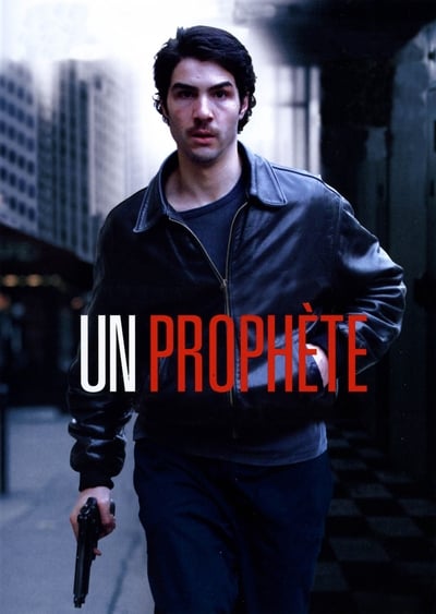 Il profeta (2009)