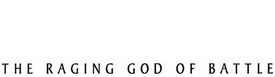Aragami Logo