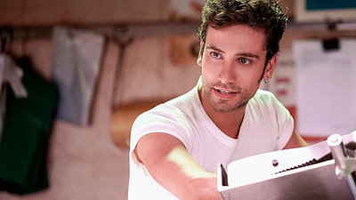 Naughty Business (2026) Season 1X2 Watch Online Free | ඔන්ලයින් බලන්න