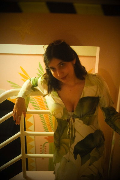 Fernanda Franke