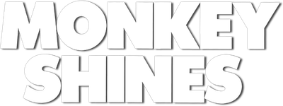 Monkey Shines Logo