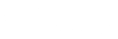 i-Mania Logo