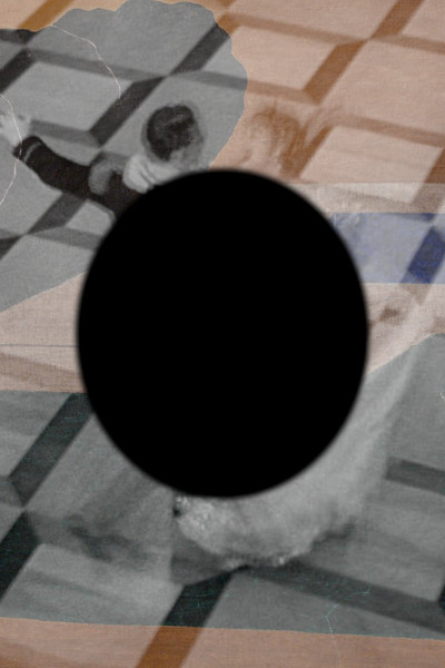 Poster do Filme Valsa de Inverno