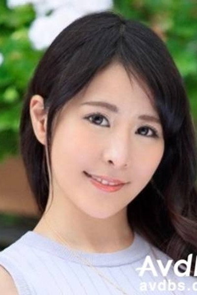 本多かおり