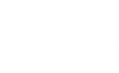 Without Warning Logo