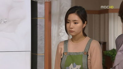 Episodio 115: Episodio 115