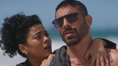 Episode 141