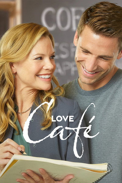 Love Café