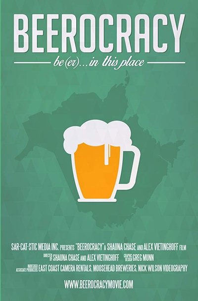 Watch - (2016) Beerocracy Full Movie Online 123Movies