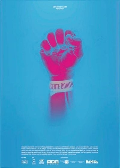 Watch Now!Gente Bonita Movie Online Torrent