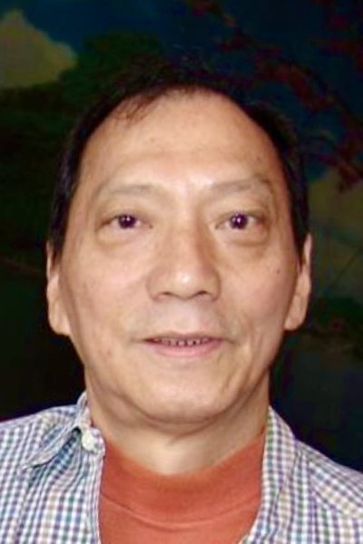 Yuen Cheung-Yan