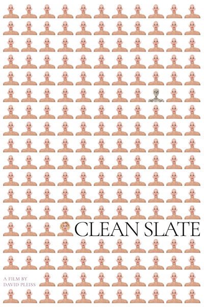 Clean Slate