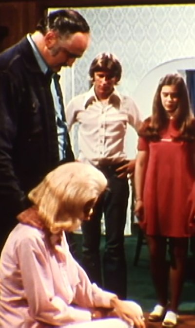 Watch - (1975) The Deceiver Movie Online 123Movies