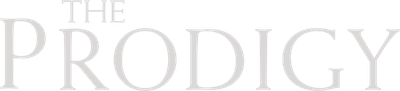 The Prodigy Logo