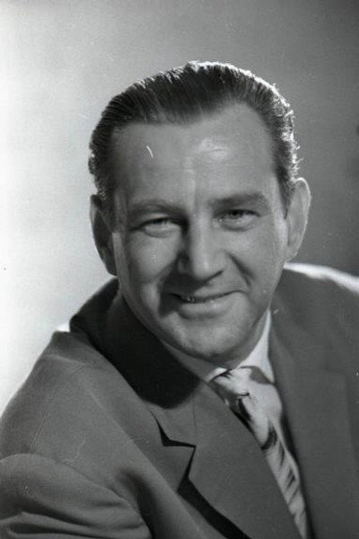 Valentin Filatov