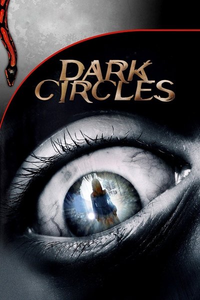 Watch - Dark Circles Movie Online Free -123Movies