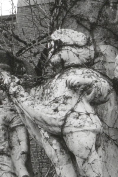 Poster do Filme Still Winter