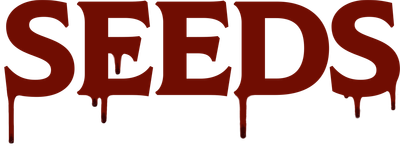 Seeds Logo