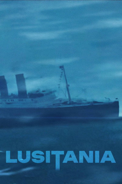 Lusitania