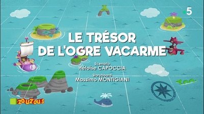 Episode 43
