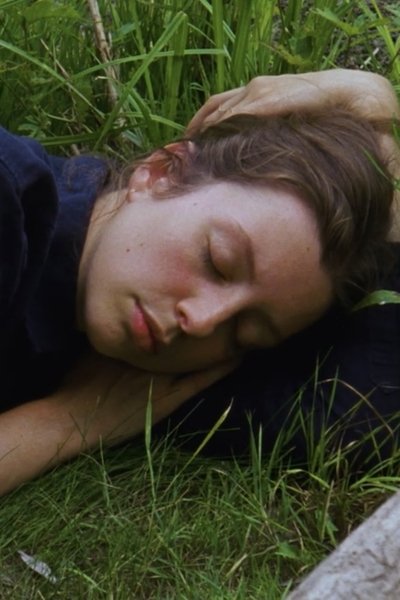 Watch!(2019) Garden City Beautiful Movie Online Torrent