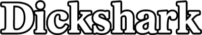 Dickshark Logo
