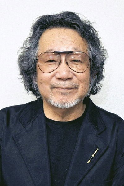 Nobuhiko Obayashi