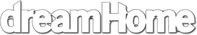 Dream Home Logo