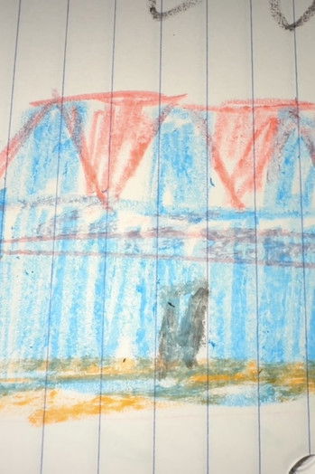 Poster do Filme The House