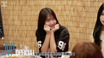 TDOONG POCHA EP.03