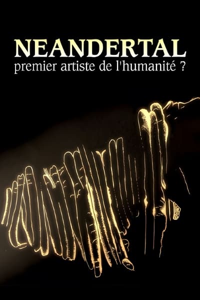 Néandertal, premier artiste de l'humanité ?