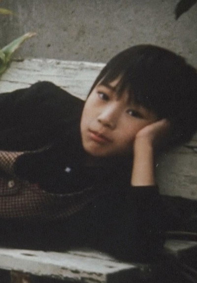 Poster do Filme 蒲団龍宮記