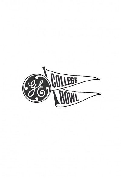 College Bowl