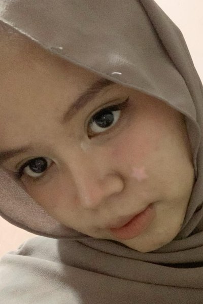 Imagem de Nabila Khansa Khairani