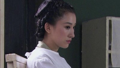 Episode 3